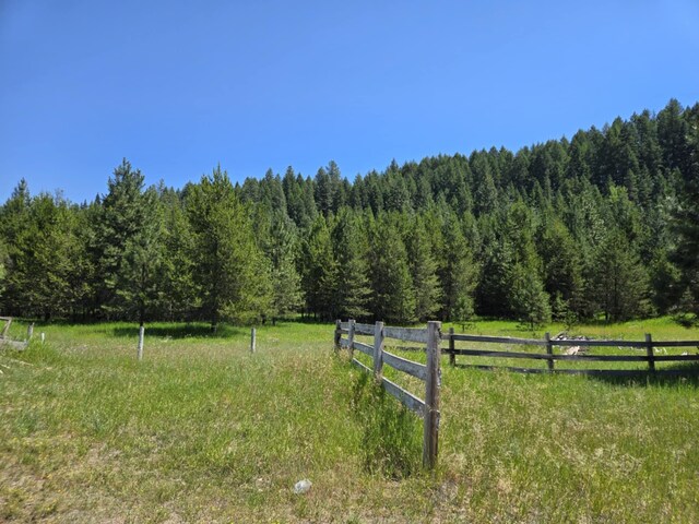 187 W 8th St, Newport, WA 99156