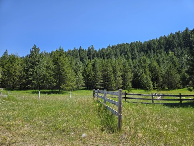 187 W 8th St, Newport, WA 99156 - photo 18