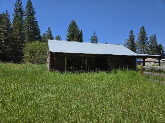 187 W 8th St, Newport, WA 99156 - photo 19