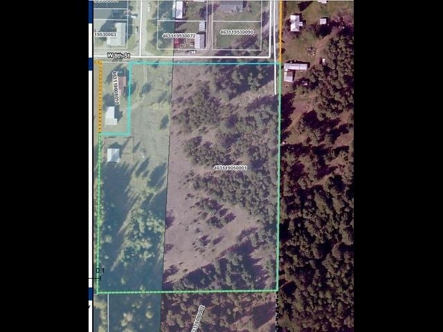 187 W 8th St, Newport, WA 99156 - photo 7