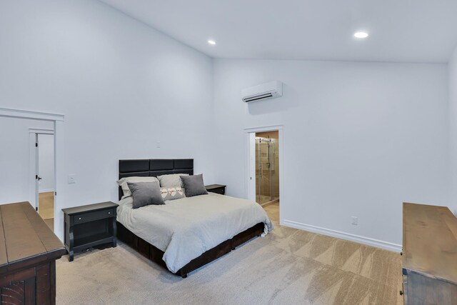 2448 S Leclerc Rd, Newport, WA 99156 - photo 17