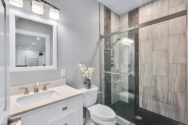 2448 S Leclerc Rd, Newport, WA 99156 - photo 23