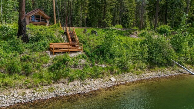 2448 S Leclerc Rd, Newport, WA 99156 - photo 38