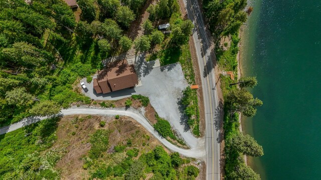 2448 S Leclerc Rd, Newport, WA 99156 - photo 39