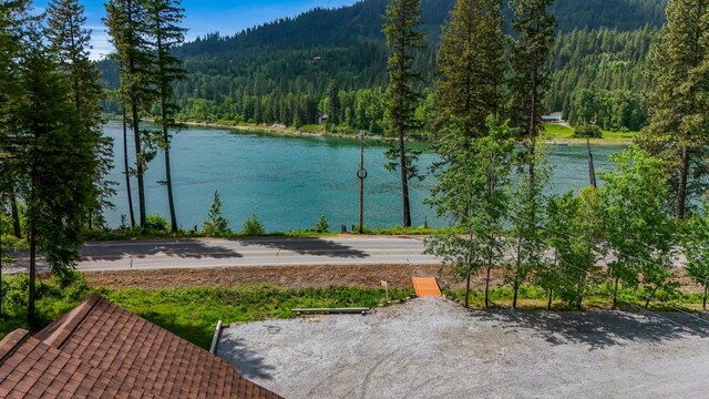 2448 S Leclerc Rd, Newport, WA 99156 - photo 40