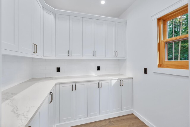 2448 S Leclerc Rd, Newport, WA 99156 - photo 5
