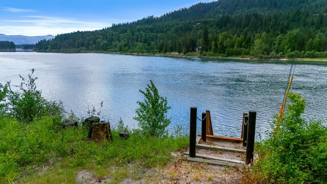 2448 S Leclerc Rd, Newport, WA 99156 - photo 41