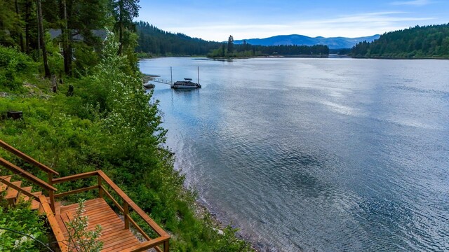 2448 S Leclerc Rd, Newport, WA 99156 - photo 42