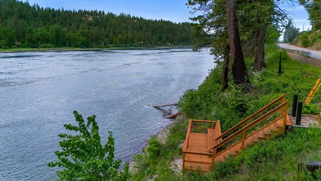 2448 S Leclerc Rd, Newport, WA 99156 - photo 43