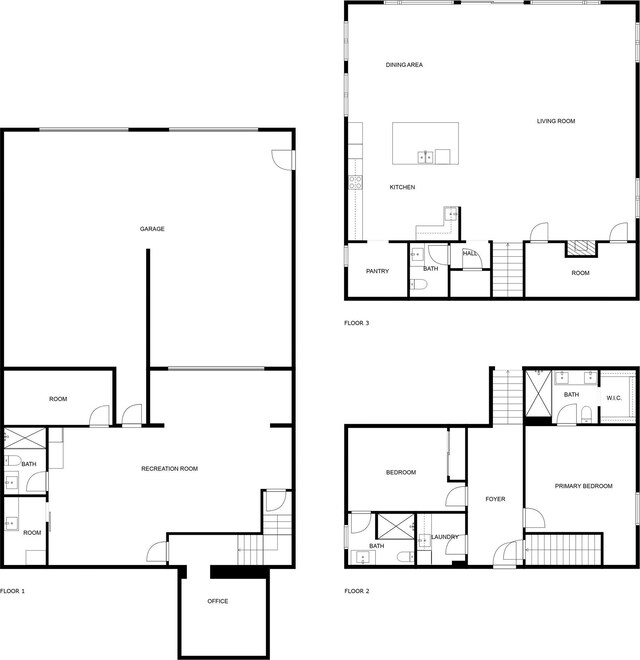2448 S Leclerc Rd, Newport, WA 99156 - photo 45
