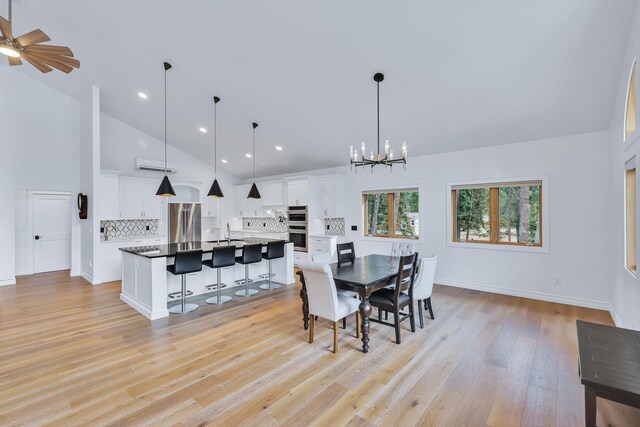 2448 S Leclerc Rd, Newport, WA 99156 - photo 7