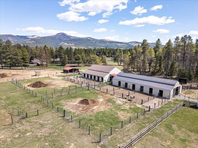 502 Meadowlark Ln, Oldtown, ID 83822 - photo 2