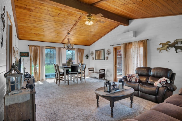 502 Meadowlark Ln, Oldtown, ID 83822 - photo 12