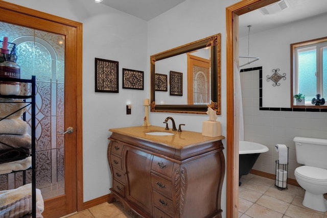 502 Meadowlark Ln, Oldtown, ID 83822 - photo 14