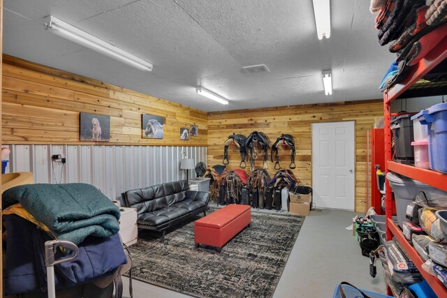 502 Meadowlark Ln, Oldtown, ID 83822 - photo 15
