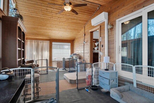 502 Meadowlark Ln, Oldtown, ID 83822 - photo 25