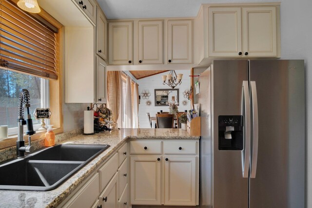 502 Meadowlark Ln, Oldtown, ID 83822 - photo 29
