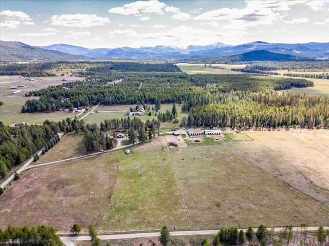 502 Meadowlark Ln, Oldtown, ID 83822 - photo 30