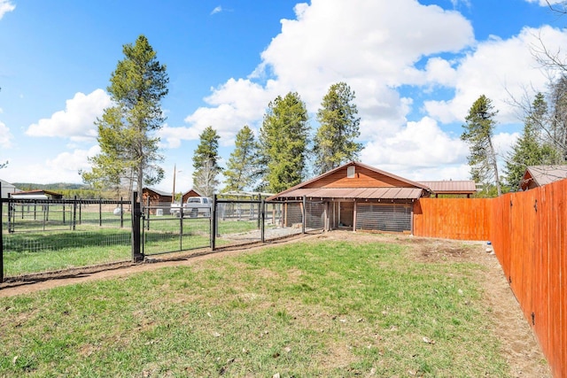 502 Meadowlark Ln, Oldtown, ID 83822 - photo 31