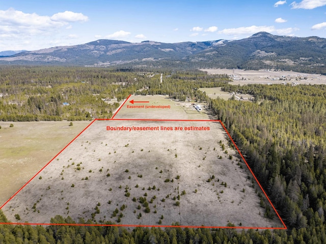 502 Meadowlark Ln, Oldtown, ID 83822 - photo 35