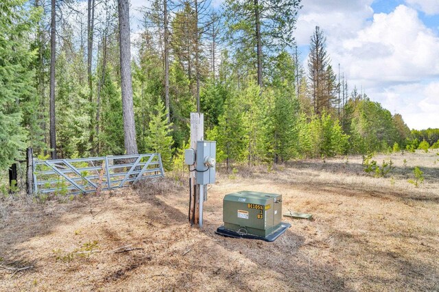 502 Meadowlark Ln, Oldtown, ID 83822 - photo 36