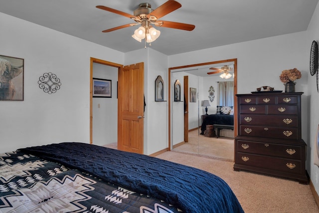 502 Meadowlark Ln, Oldtown, ID 83822 - photo 38