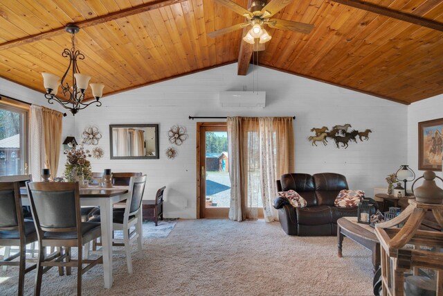 502 Meadowlark Ln, Oldtown, ID 83822 - photo 41