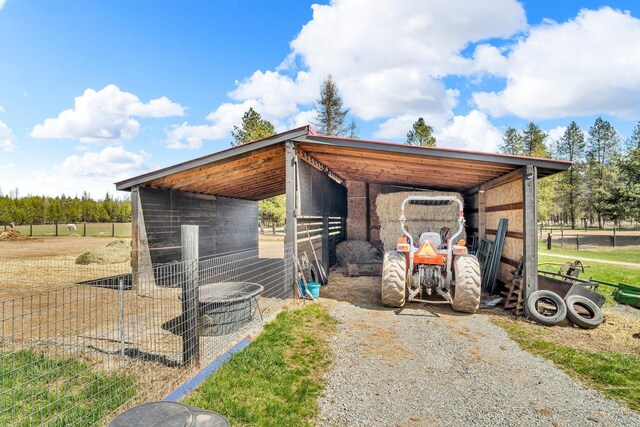 502 Meadowlark Ln, Oldtown, ID 83822 - photo 46