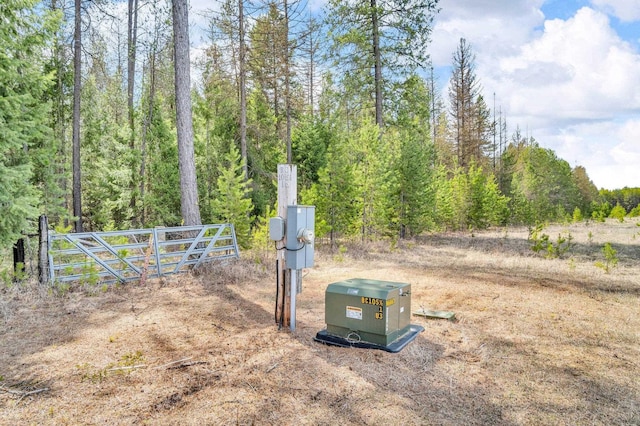 502 Meadowlark Ln, Oldtown, ID 83822 - photo 47