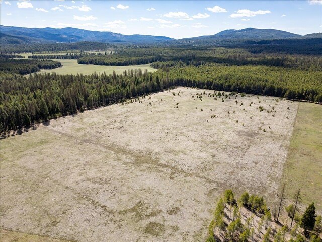 502 Meadowlark Ln, Oldtown, ID 83822 - photo 50