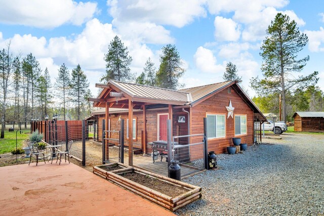 502 Meadowlark Ln, Oldtown, ID 83822 - photo 6