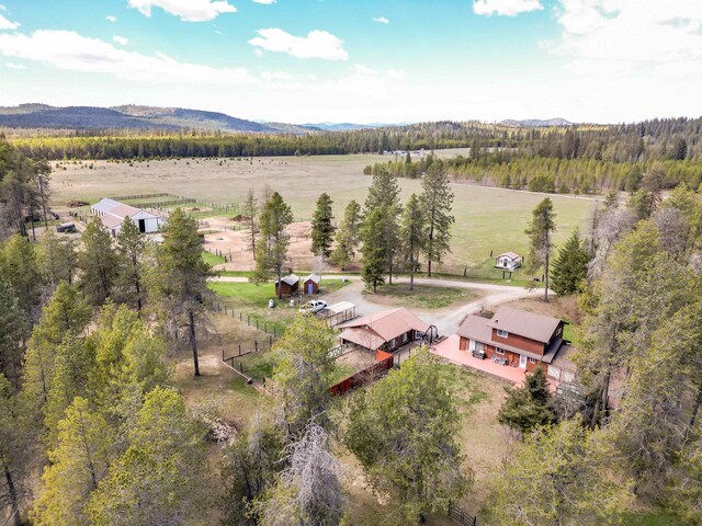 502 Meadowlark Ln, Oldtown, ID 83822 - photo 7