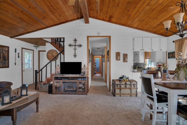 502 Meadowlark Ln, Oldtown, ID 83822 - photo 9