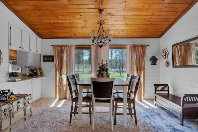 502 Meadowlark Ln, Oldtown, ID 83822 - photo 10