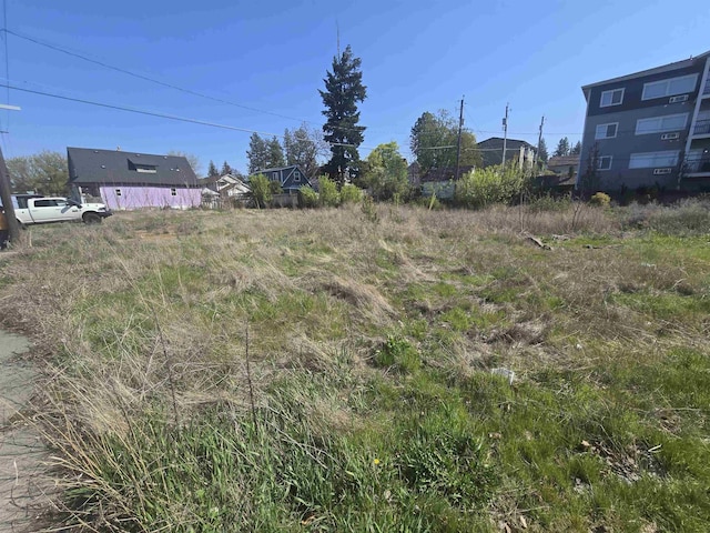 812 E 5th Ave, Spokane, WA 99202