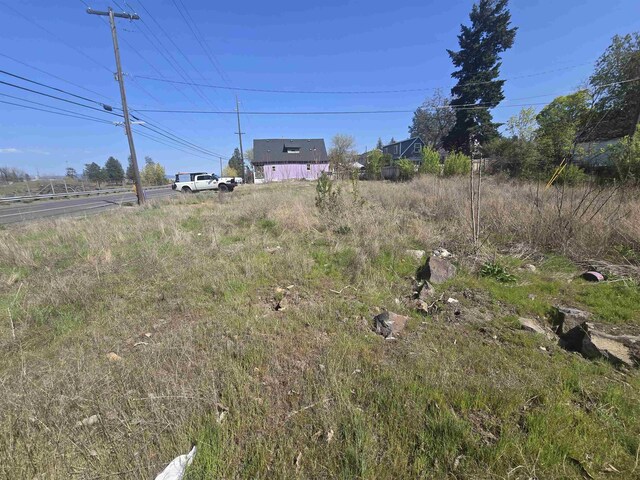 812 E 5th Ave, Spokane, WA 99202