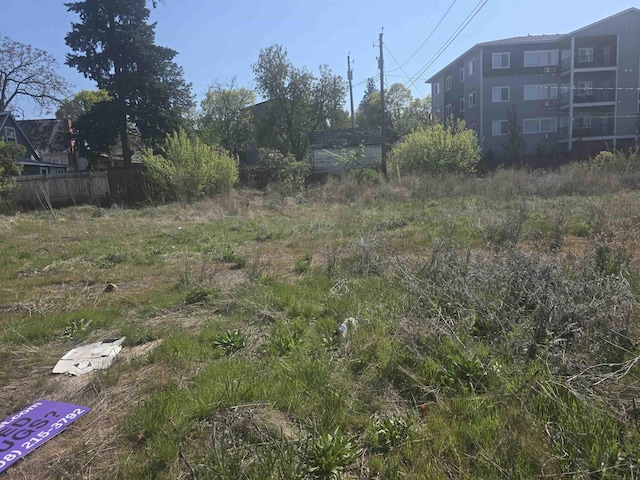 812 E 5th Ave, Spokane, WA 99202
