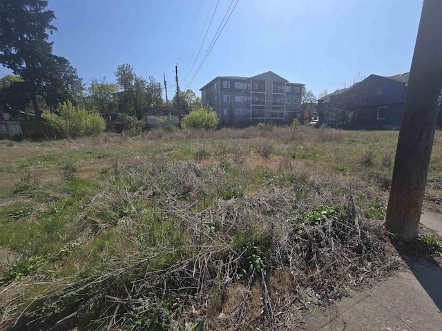 812 E 5th Ave, Spokane, WA 99202