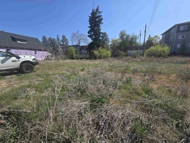 812 E 5th Ave, Spokane, WA 99202