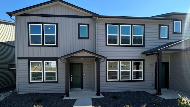 5248 E Liberty Ln, Spokane, WA 99217 - photo 1