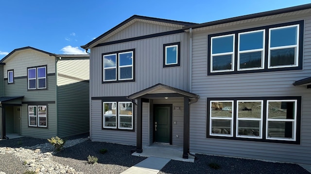 5248 E Liberty Ln, Spokane, WA 99217 - photo 2