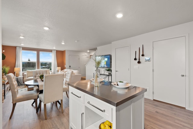 5248 E Liberty Ln, Spokane, WA 99217 - photo 4