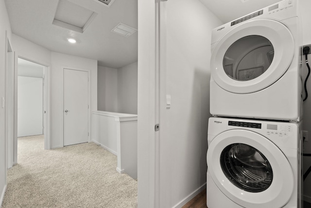 5248 E Liberty Ln, Spokane, WA 99217 - photo 8