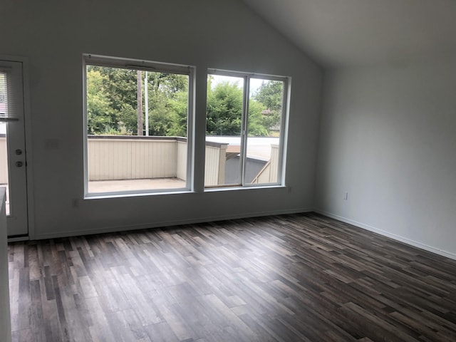 751 S Scott Street 753S Scott St, Spokane, WA 99202 - photo 2