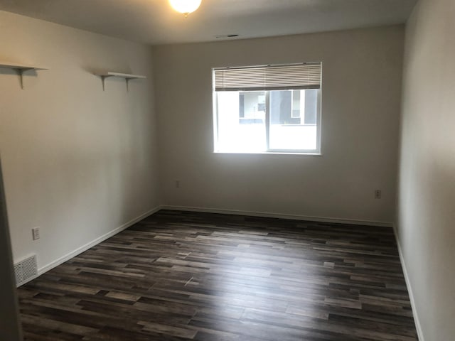 751 S Scott Street 753S Scott St, Spokane, WA 99202 - photo 10