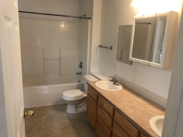 751 S Scott Street 753S Scott St, Spokane, WA 99202 - photo 12