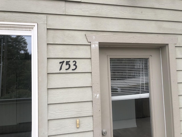 751 S Scott Street 753S Scott St, Spokane, WA 99202 - photo 13