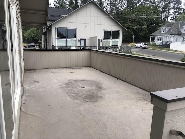 751 S Scott Street 753S Scott St, Spokane, WA 99202 - photo 14