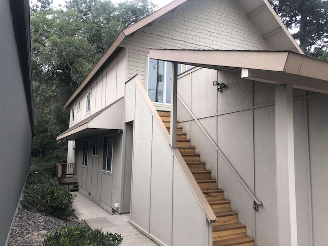 751 S Scott Street 753S Scott St, Spokane, WA 99202 - photo 15