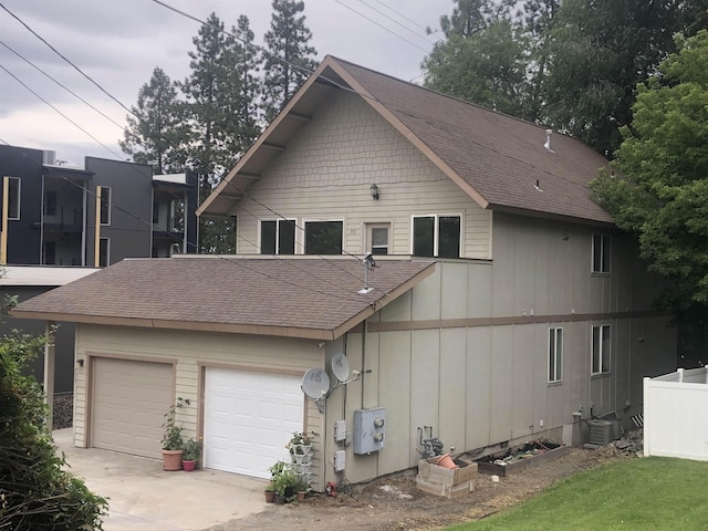 751 S Scott Street 753S Scott St, Spokane, WA 99202 - photo 16